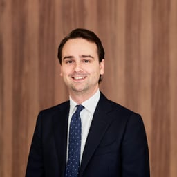 Mike van de Graaf