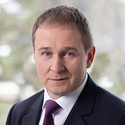 Denis Uvarov