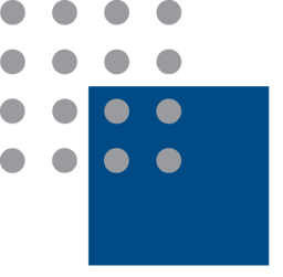 Pryor Cashman LLP