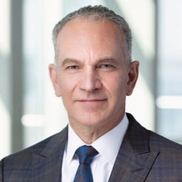 Douglas W.  Dimitroff