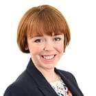Emma Brooksbank 