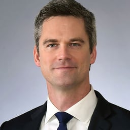 Edward  Dougherty