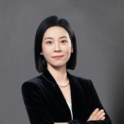 Yingning JIANG