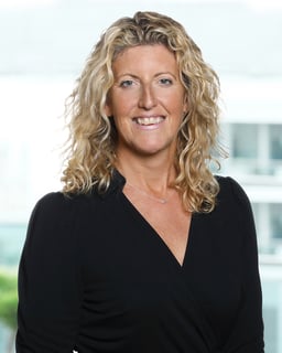 Joanne Canning 