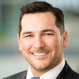 Damien Tancredi