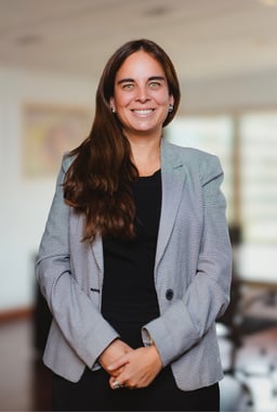 Sofia Covarrubias Vargas