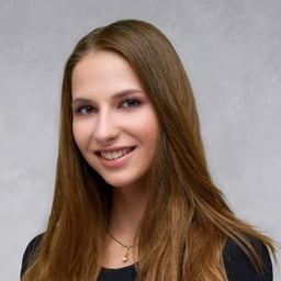 Barbora Borková
