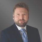 Radomił Charzyński
