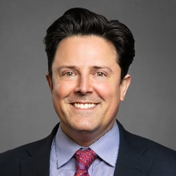 Alexandro Padrés