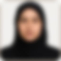 Eman Alosaimy