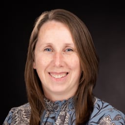 Lisa Watson