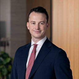 Bendik Misund Nedberg