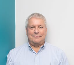 Andrew  Dudley