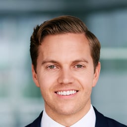 Morten Ulland Henriksen