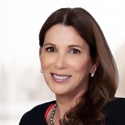 Laura Jehl