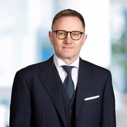 Rode S. Rønning-Hansen