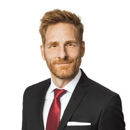 Håkan Lindgren