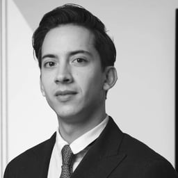 Daniel Pardo