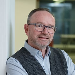 Noel Ruddy