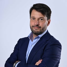 Pablo  Martínez Varela