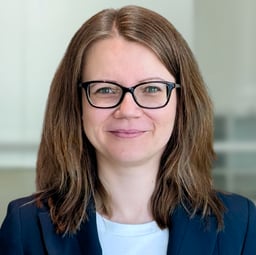 Csilla Győri