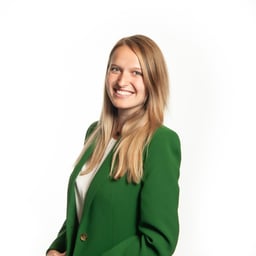 Liesbet Dilissen