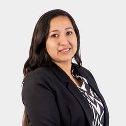 Alisson Vera