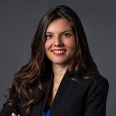 Tilbe Birengel