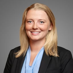 Meredith Dunn