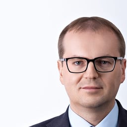 Dominik Wałkowski 