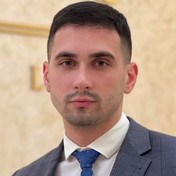 Ihor Kasianov
