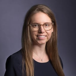 Alexandra Hill