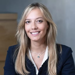 Vera  Collavo