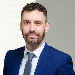 Asaf  Niemoj