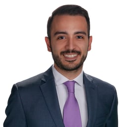 Rodrigo Barradas