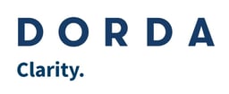 DORDA Rechtsanwälte GmbH