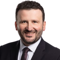 Mathieu Daudé