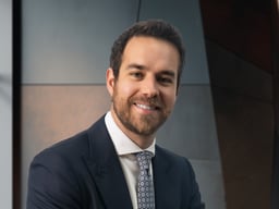 Santiago Bellés
