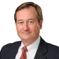 Timothy Brown