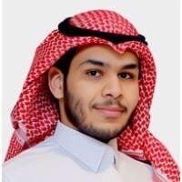 Ahmed Alsuraibi