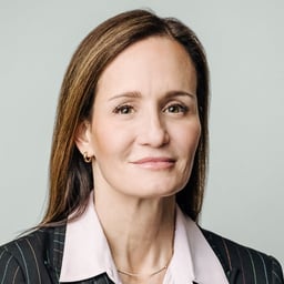 Alice Eaton
