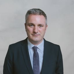 Sean Sullivan