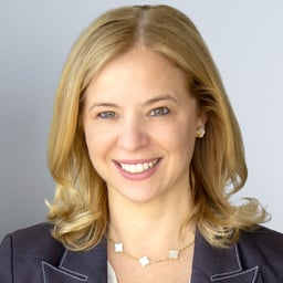 Blythe  Lovinger
