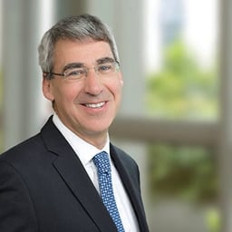 Ciarán Rogers