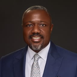 Adeleke Alex-Adedipe