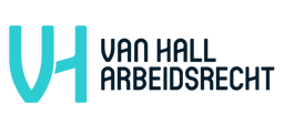 Van Hall Arbeidsrecht