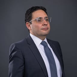 Guillermo Aguayo