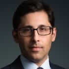 Alexander dos Santos KC