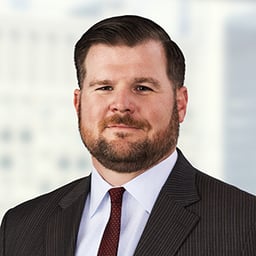 Patrick W. Spangler