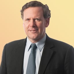 Martin Hunt